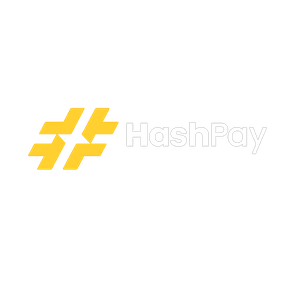 HashPay