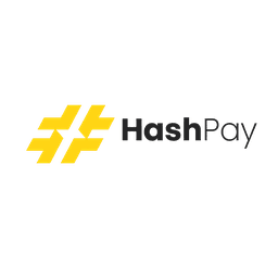 HashPay